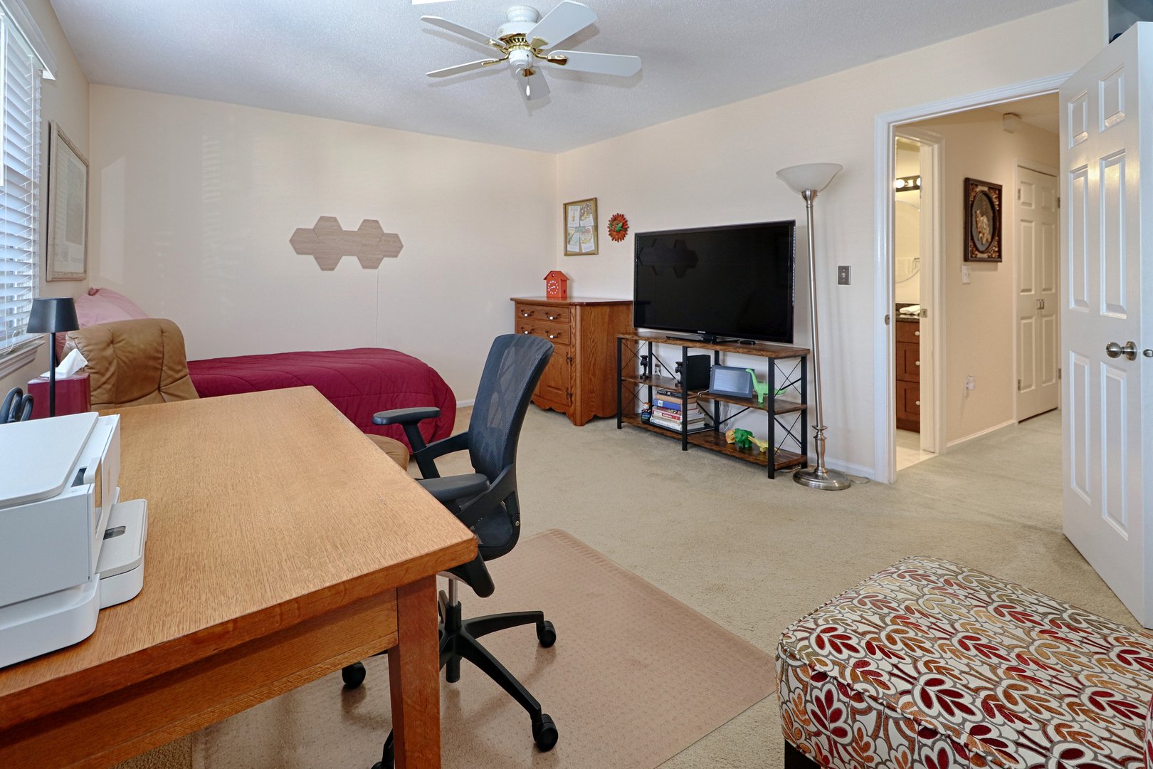 4025 Park Avenue #4025 Photo 22