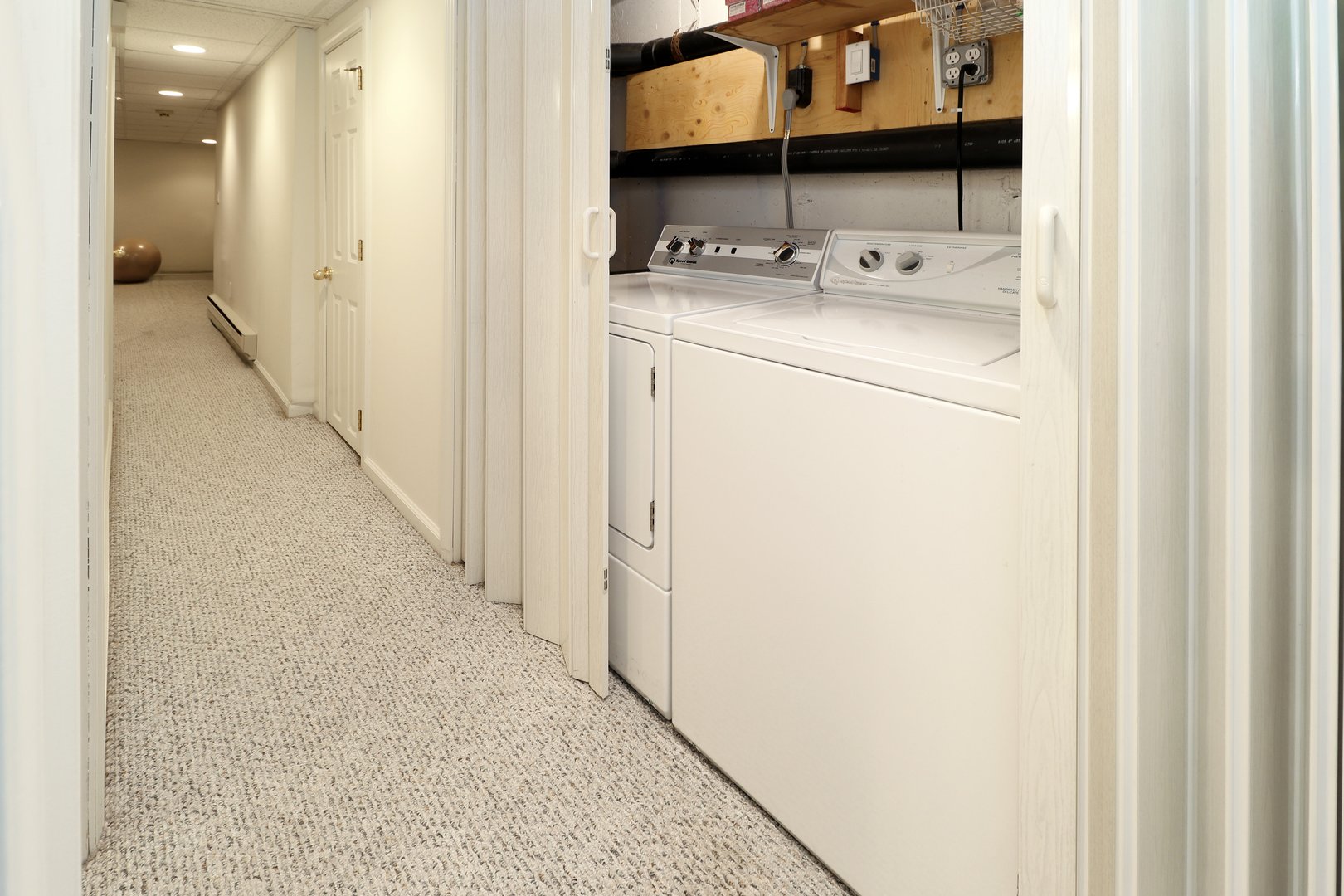 4025 Park Avenue #4025 Photo 30