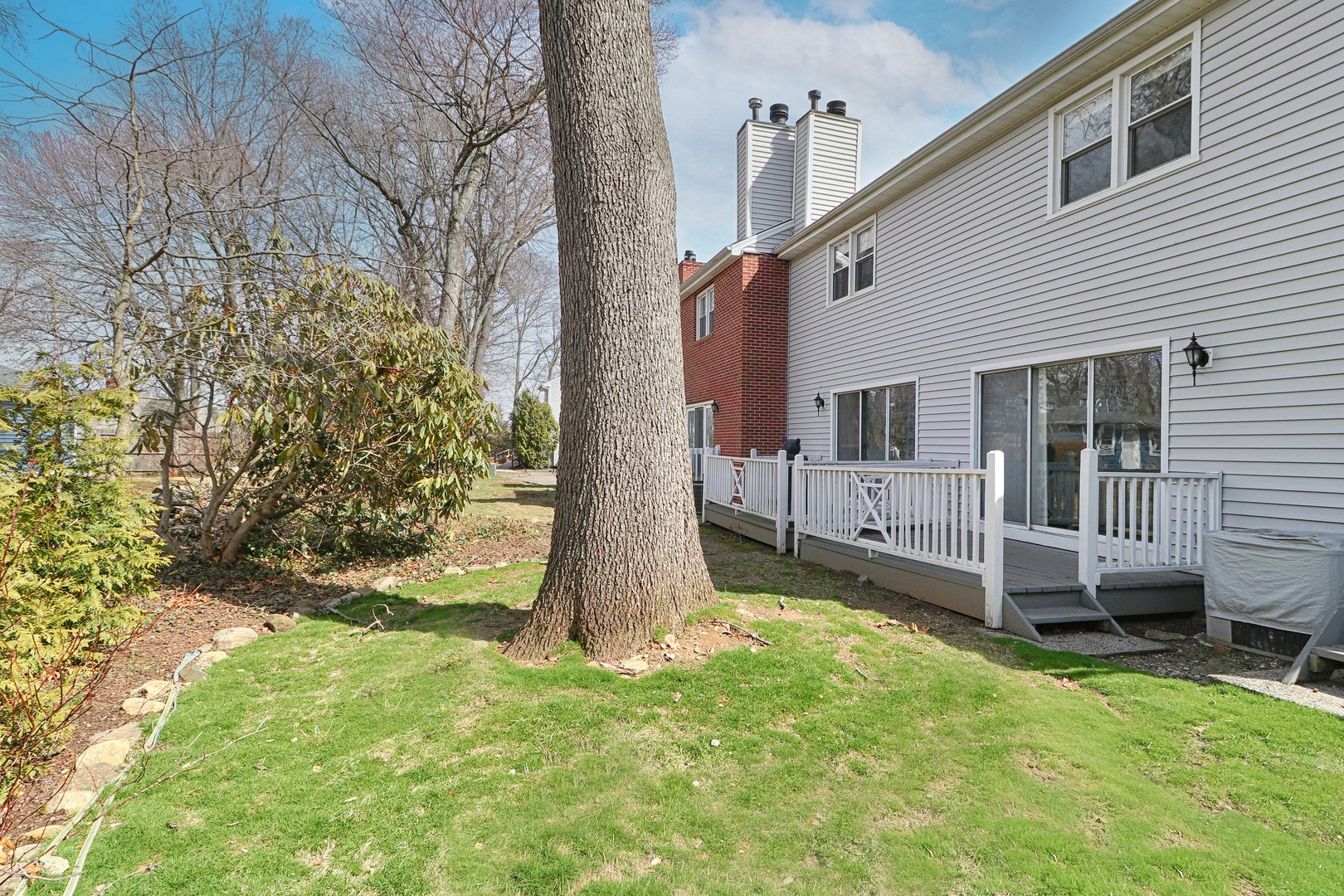 4025 Park Avenue #4025 Photo 3