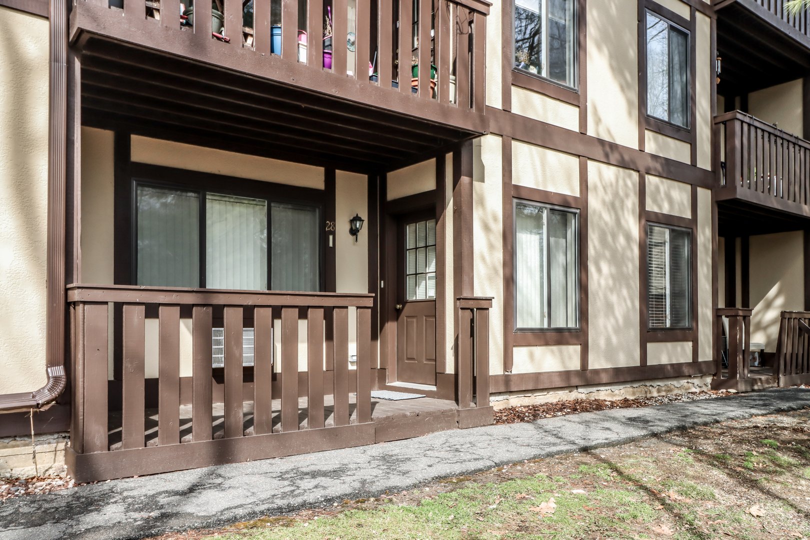 28 Rollingwood Drive #28 Photo 3