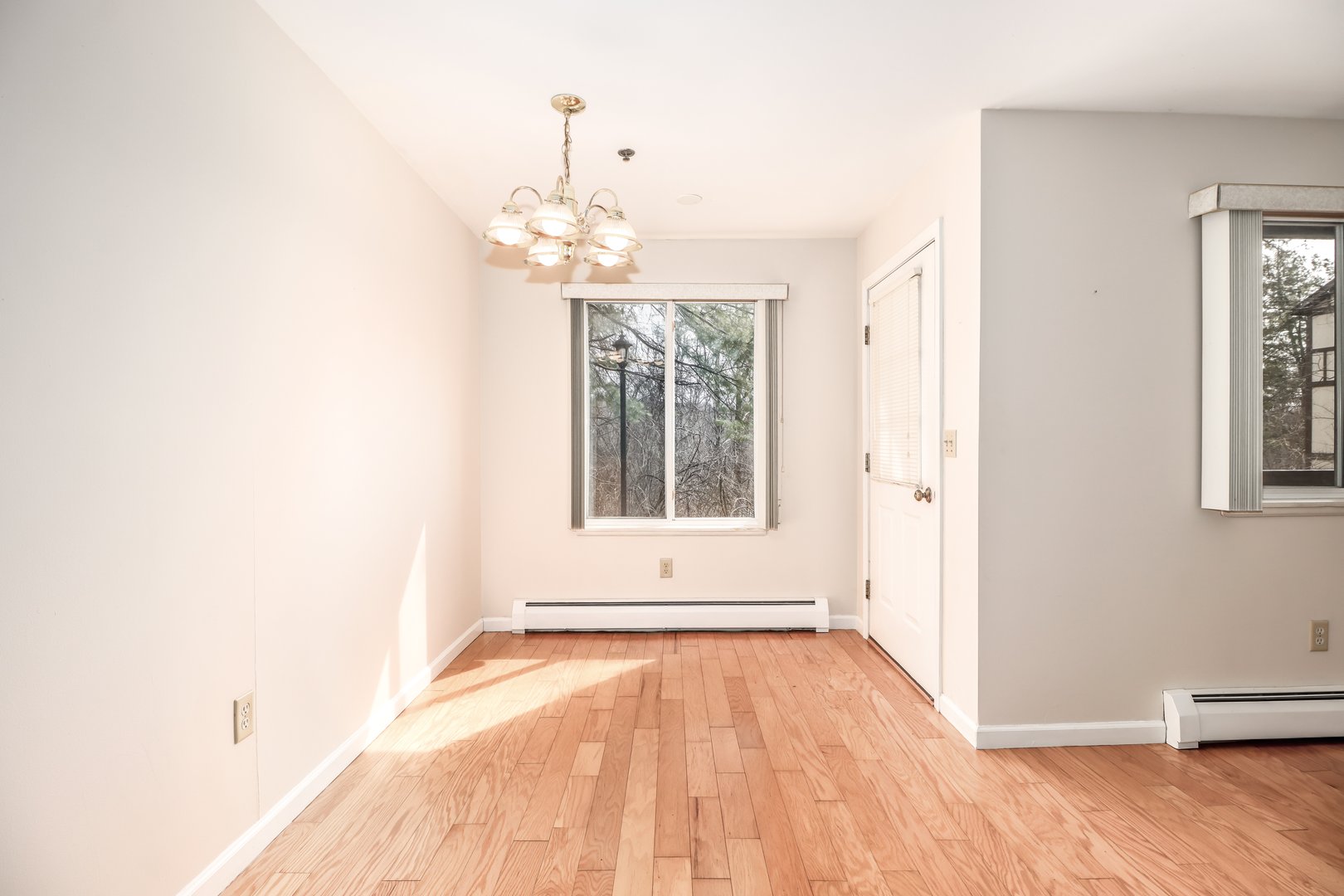 28 Rollingwood Drive #28 Photo 4