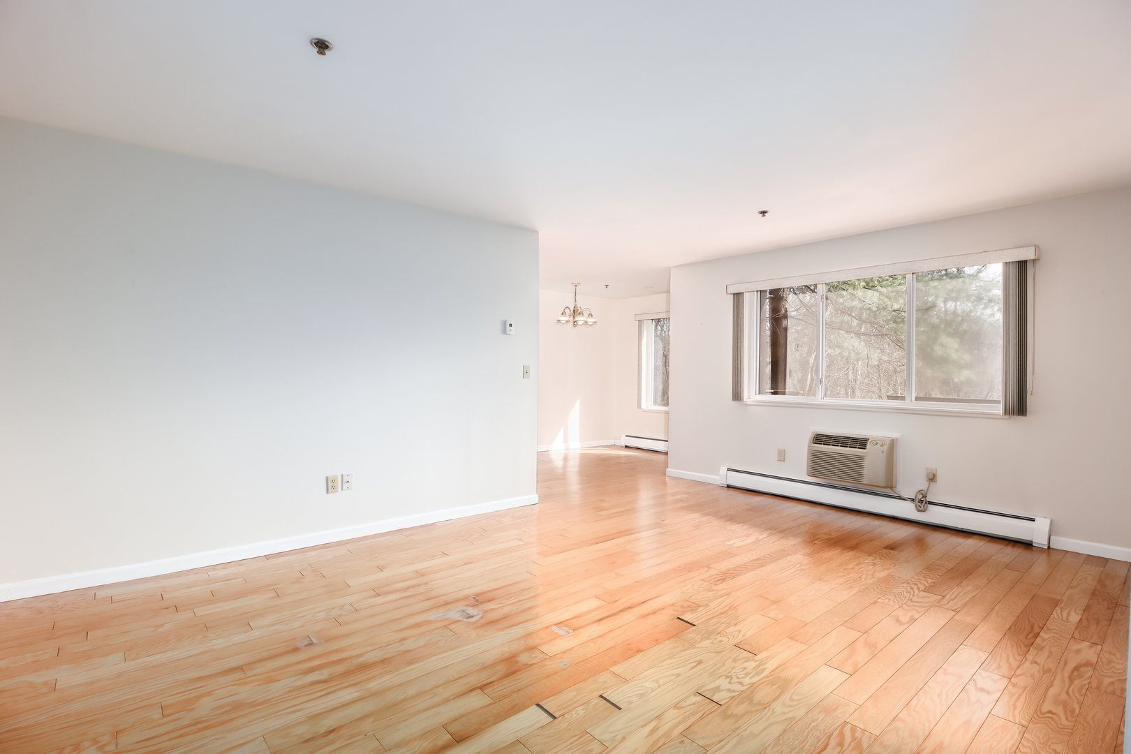 28 Rollingwood Drive #28 Photo 5