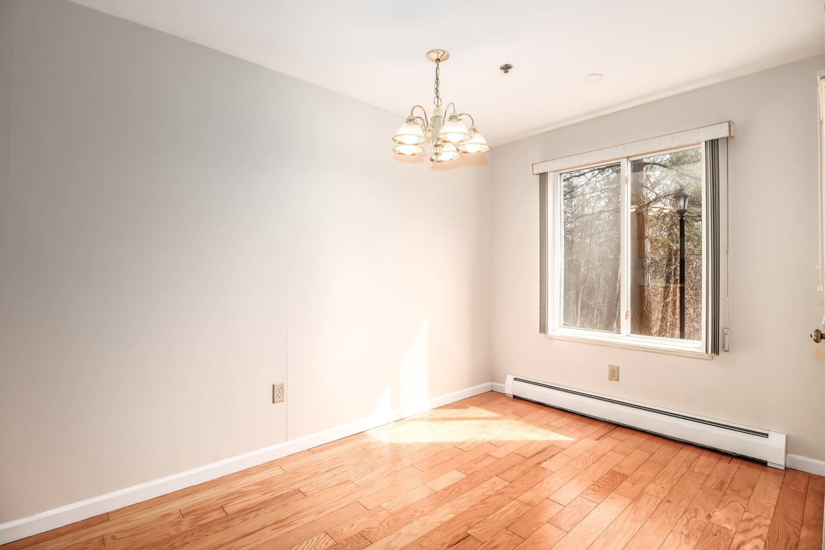 28 Rollingwood Drive #28 Photo 6