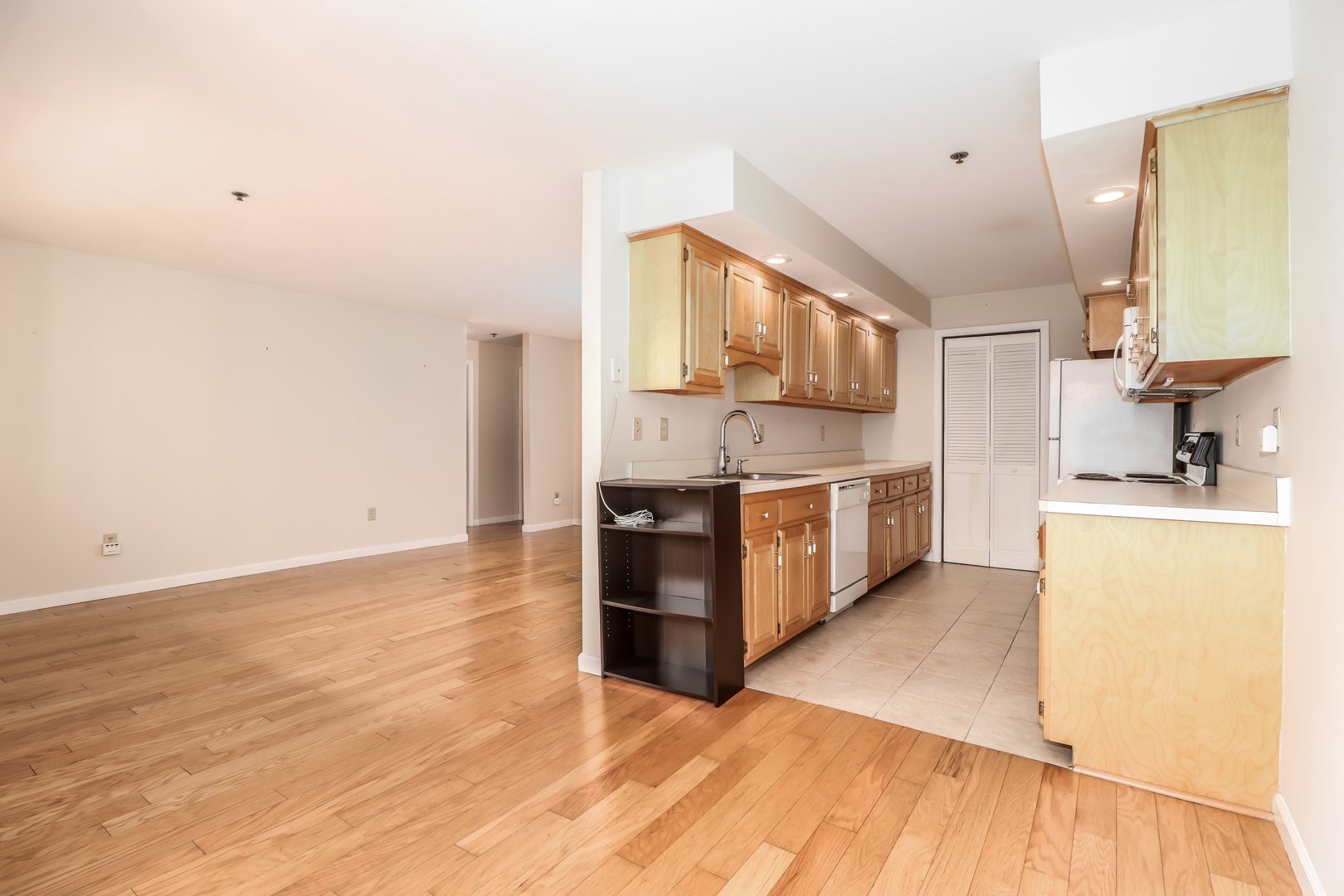 28 Rollingwood Drive #28 Photo 7