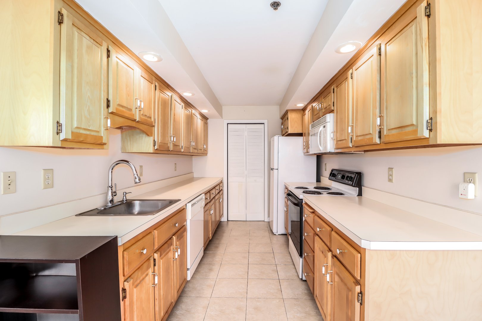 28 Rollingwood Drive #28 Photo 8