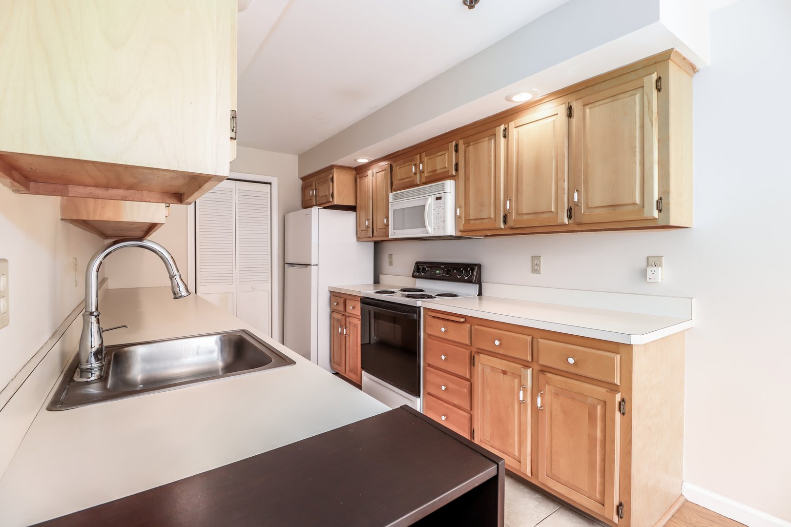 28 Rollingwood Drive #28 Photo 10