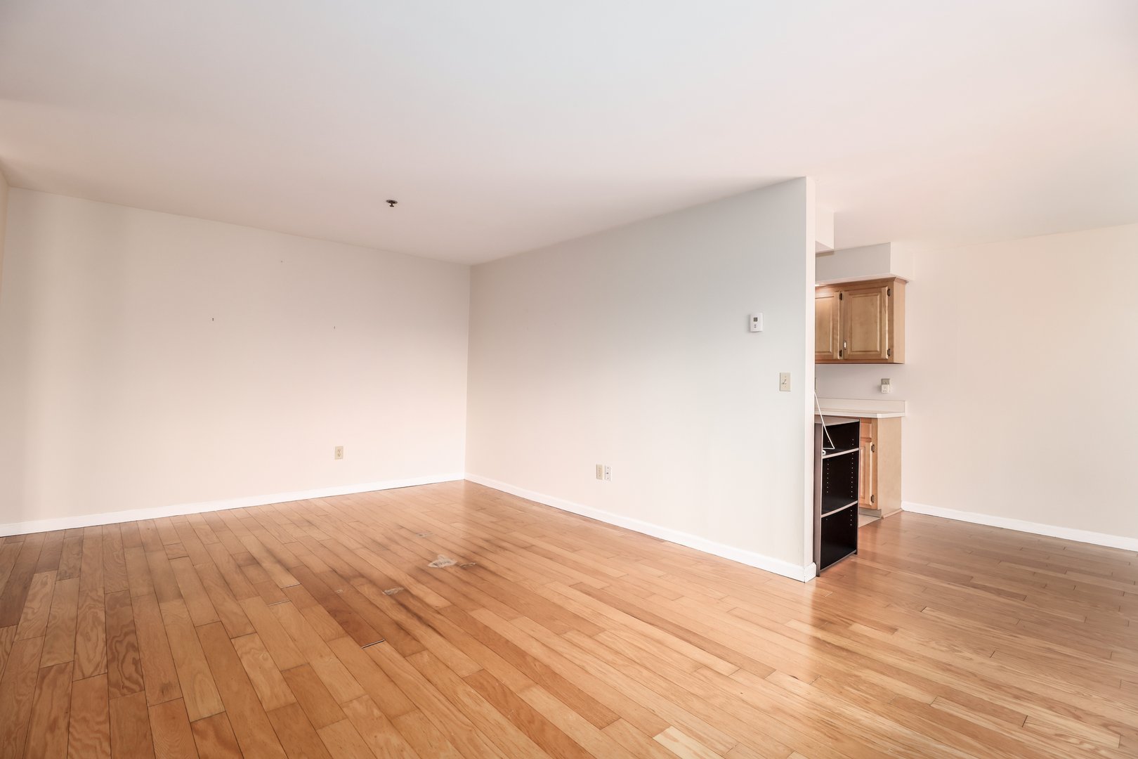 28 Rollingwood Drive #28 Photo 11