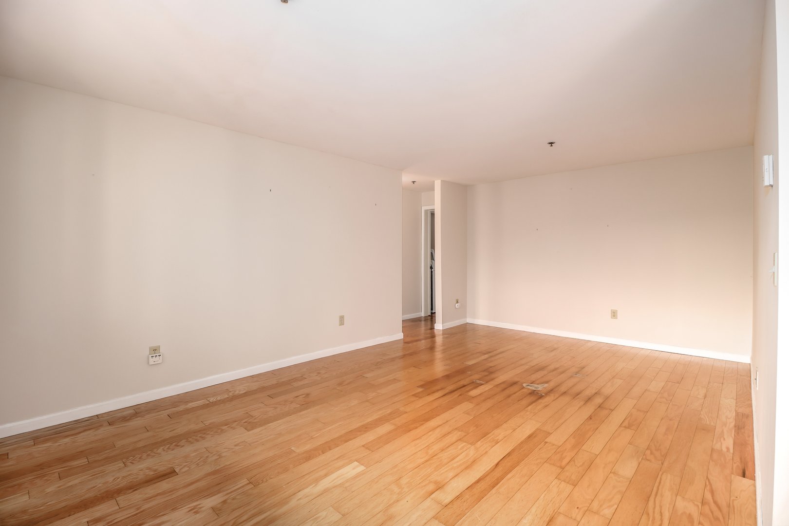 28 Rollingwood Drive #28 Photo 12