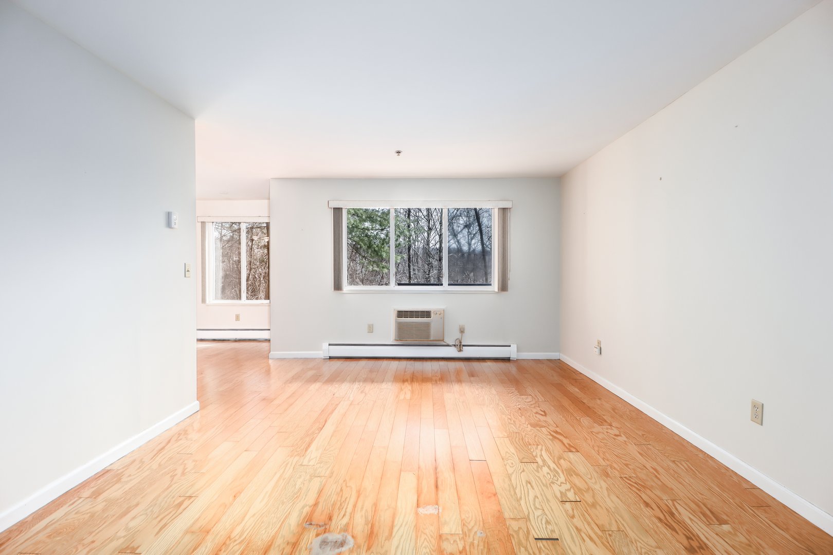 28 Rollingwood Drive #28 Photo 13