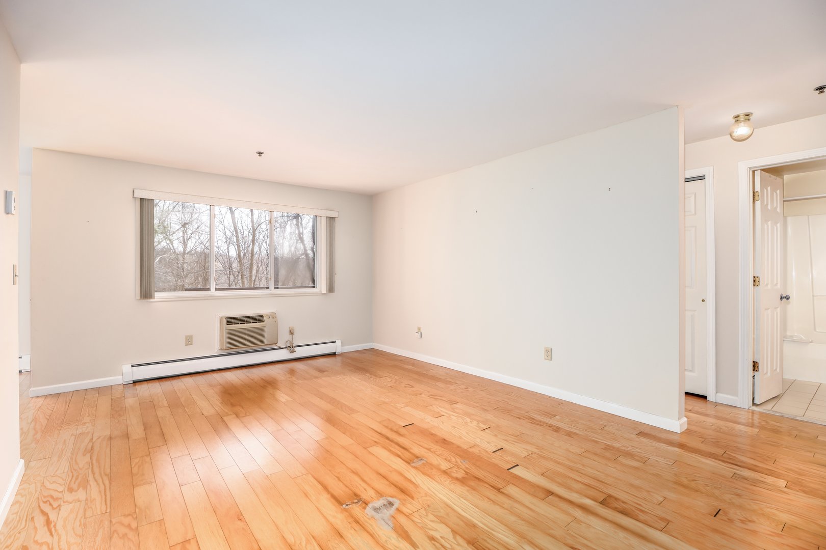 28 Rollingwood Drive #28 Photo 14