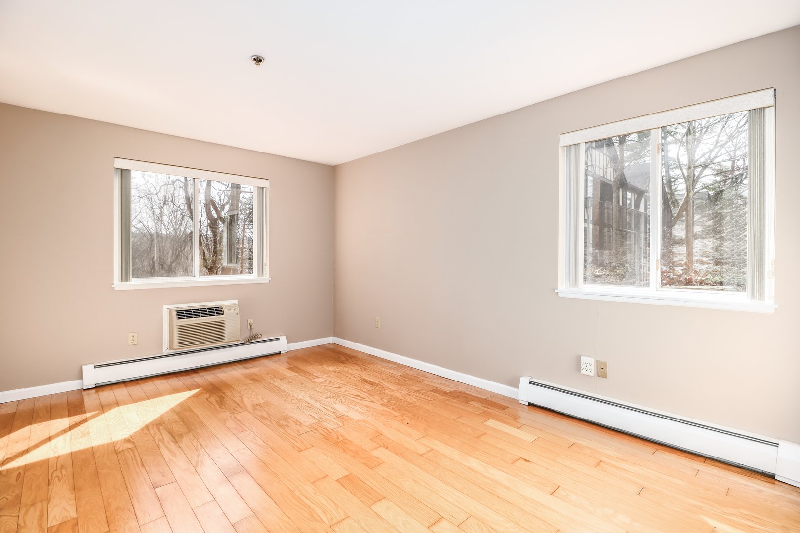 28 Rollingwood Drive #28 Photo 15