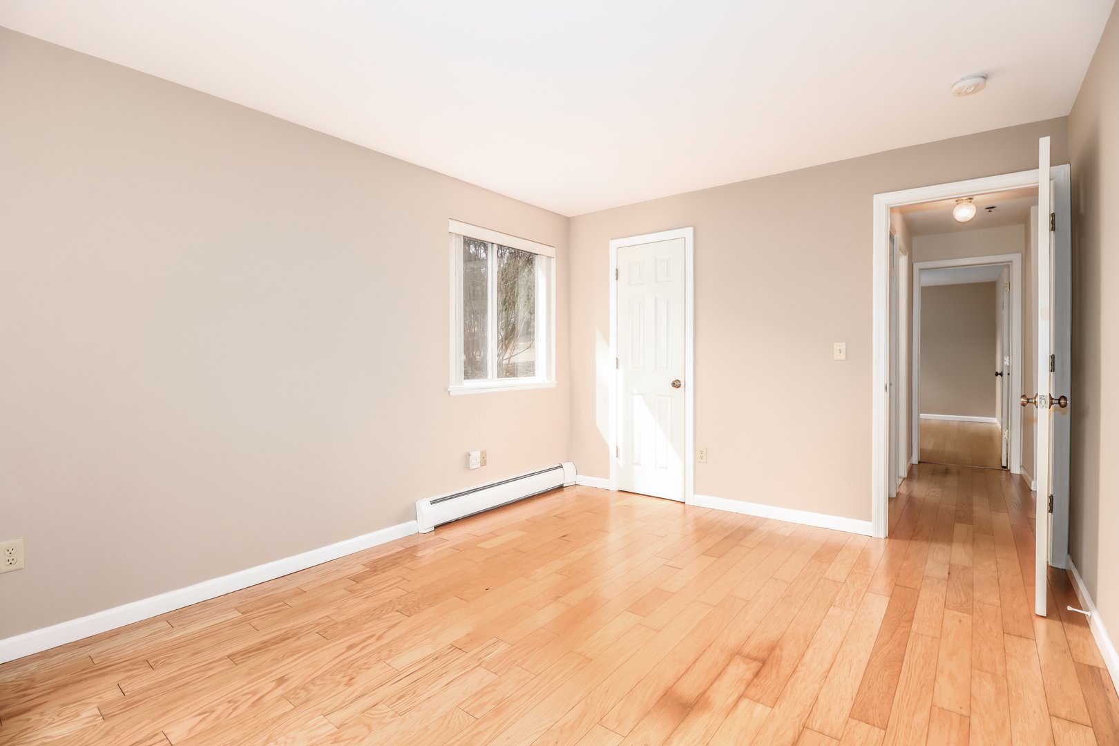 28 Rollingwood Drive #28 Photo 17