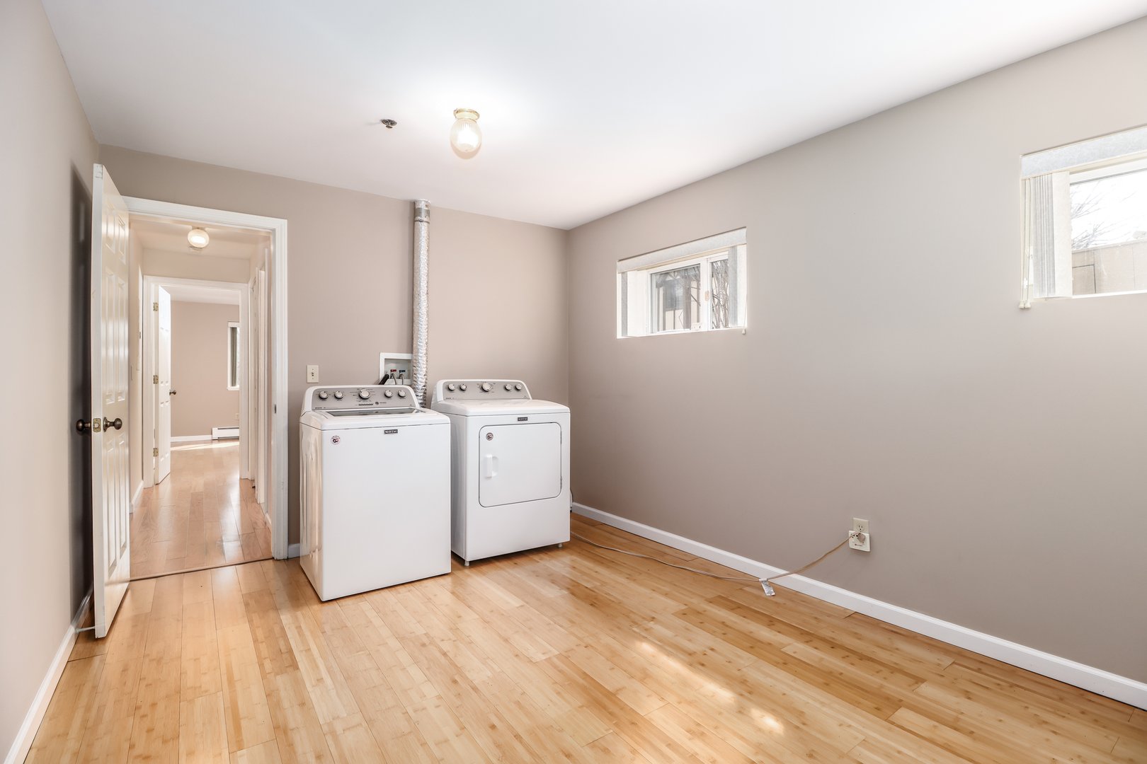 28 Rollingwood Drive #28 Photo 18