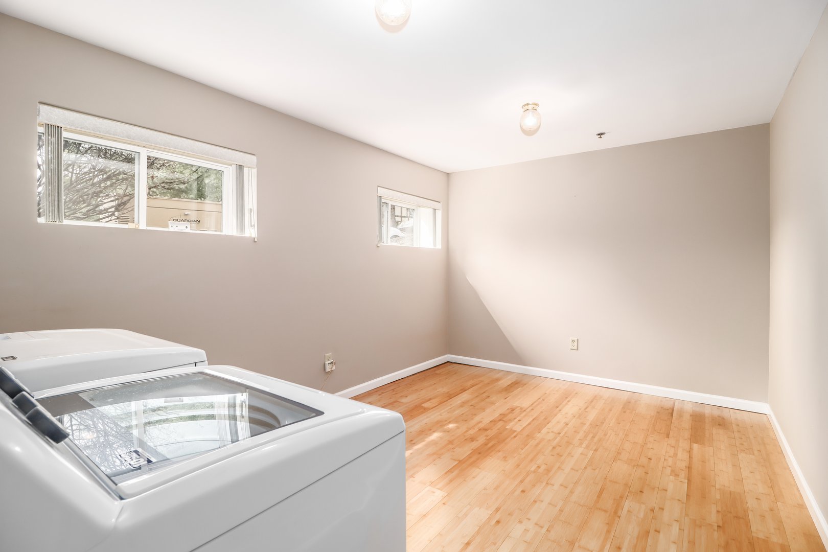 28 Rollingwood Drive #28 Photo 19