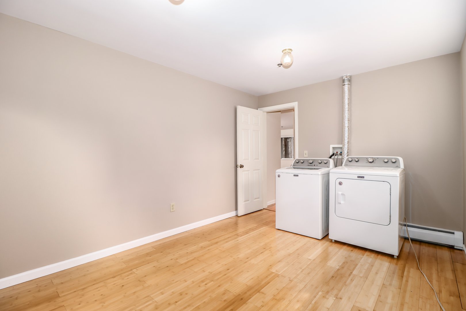 28 Rollingwood Drive #28 Photo 20