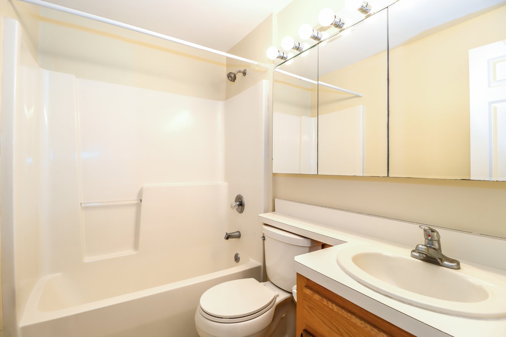 28 Rollingwood Drive #28 Photo 21