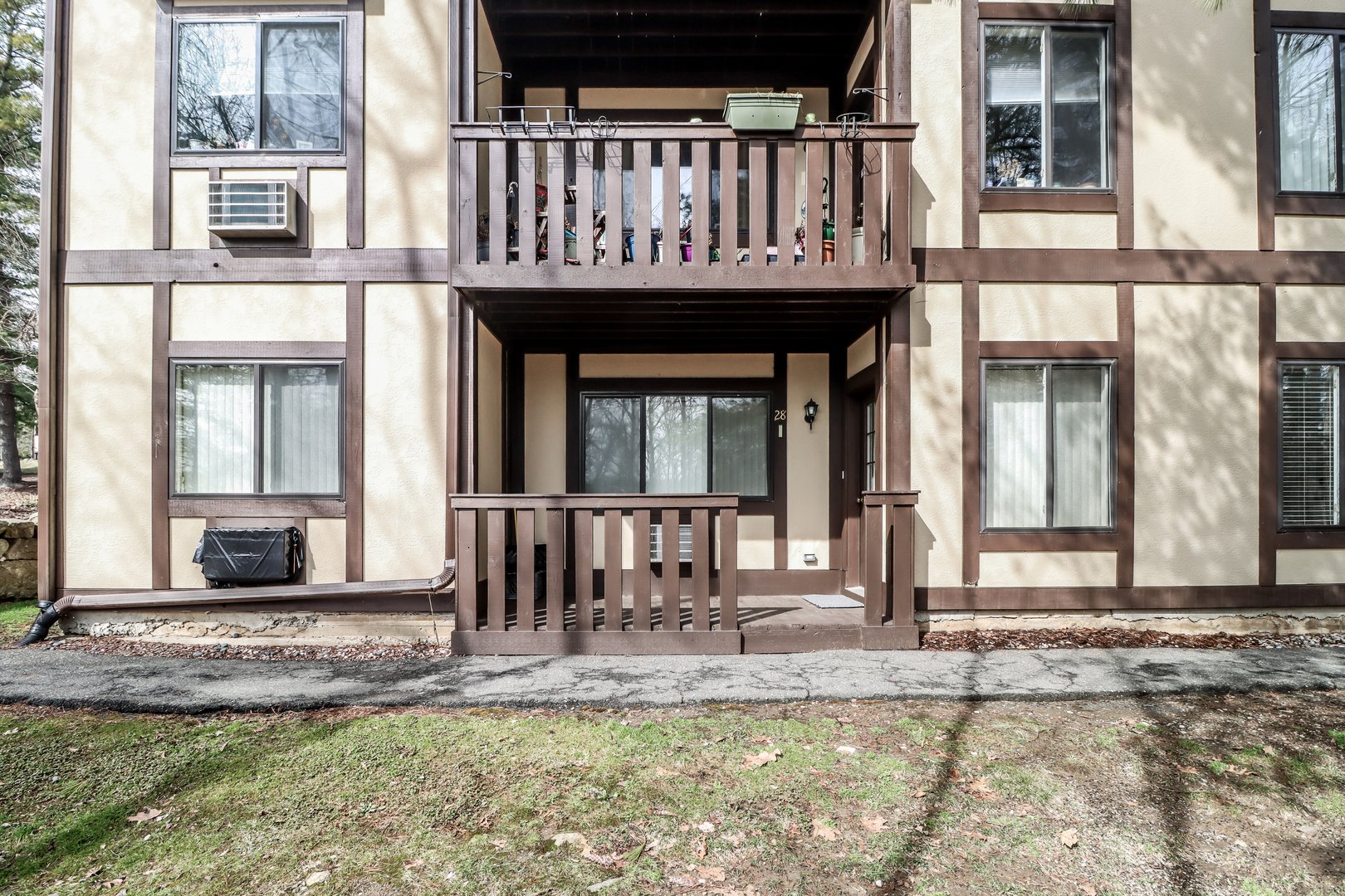 28 Rollingwood Drive #28 Photo 24