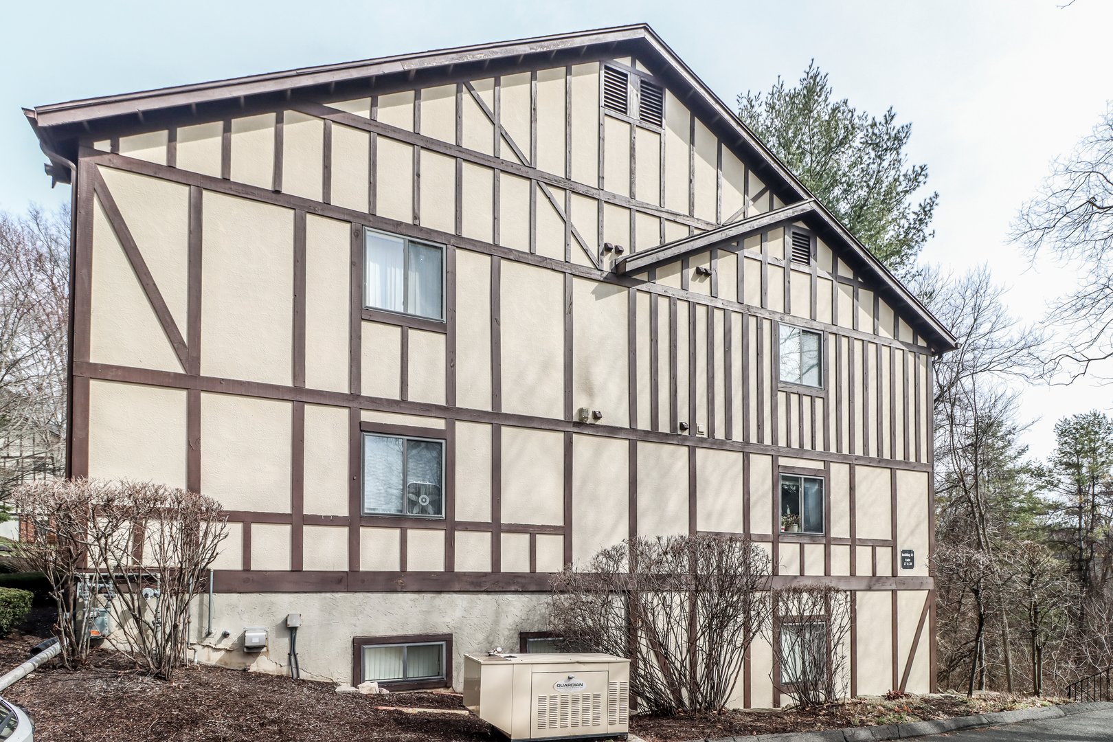 28 Rollingwood Drive #28 Photo 26