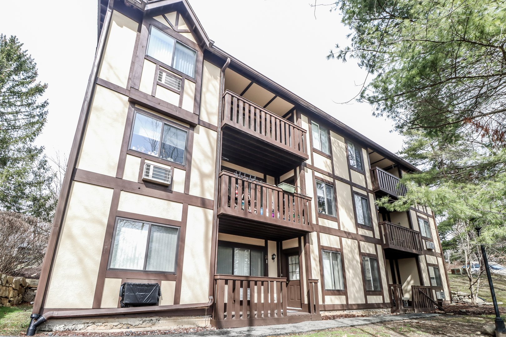 28 Rollingwood Drive #28 Photo 27