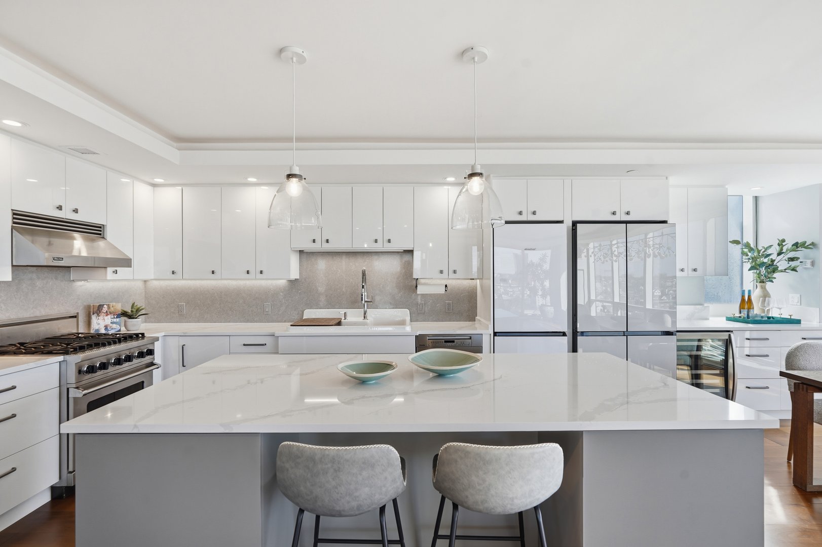 1 Broad Street  #11A&B Photo 4