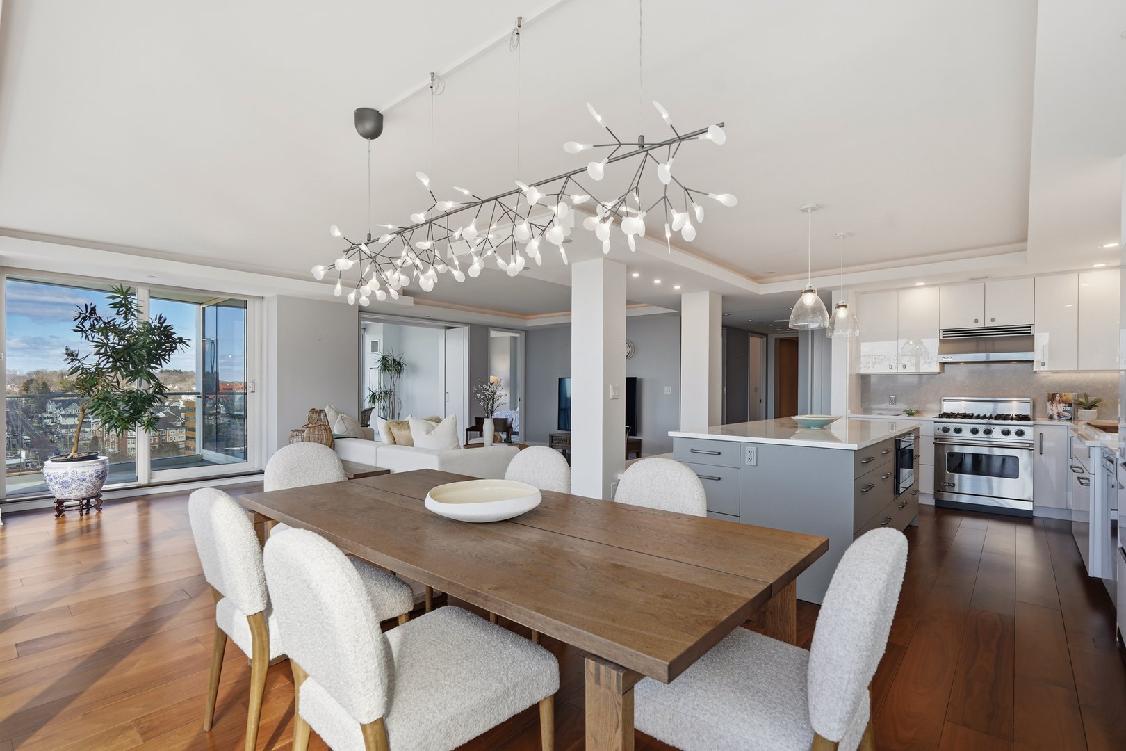 1 Broad Street  #11A&B Photo 9