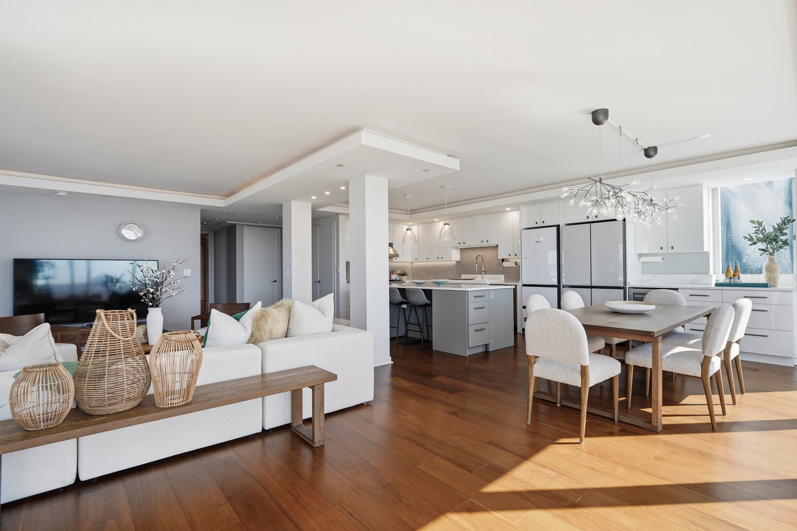 1 Broad Street  #11A&B Photo 10