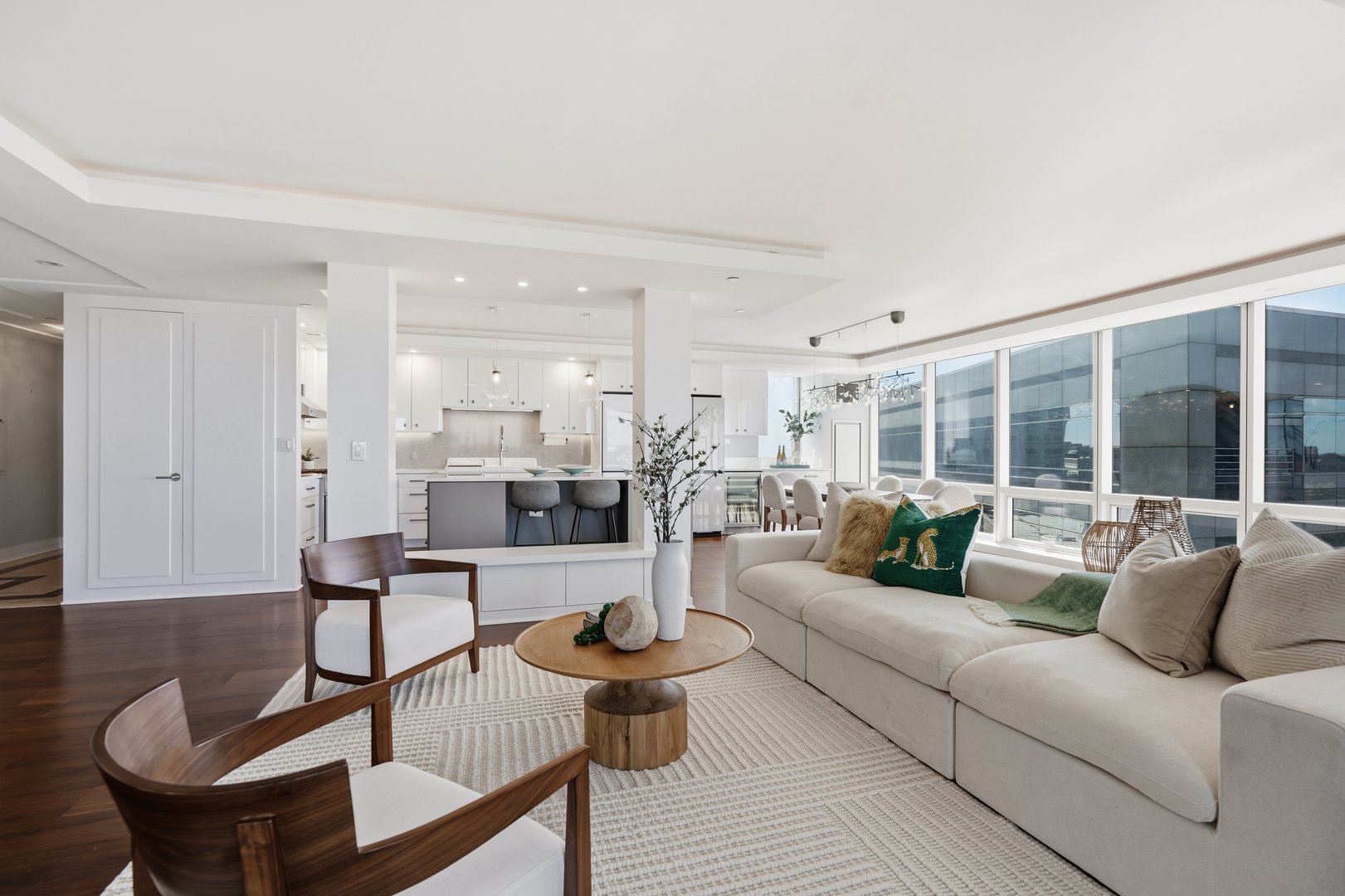 1 Broad Street  #11A&B Photo 12