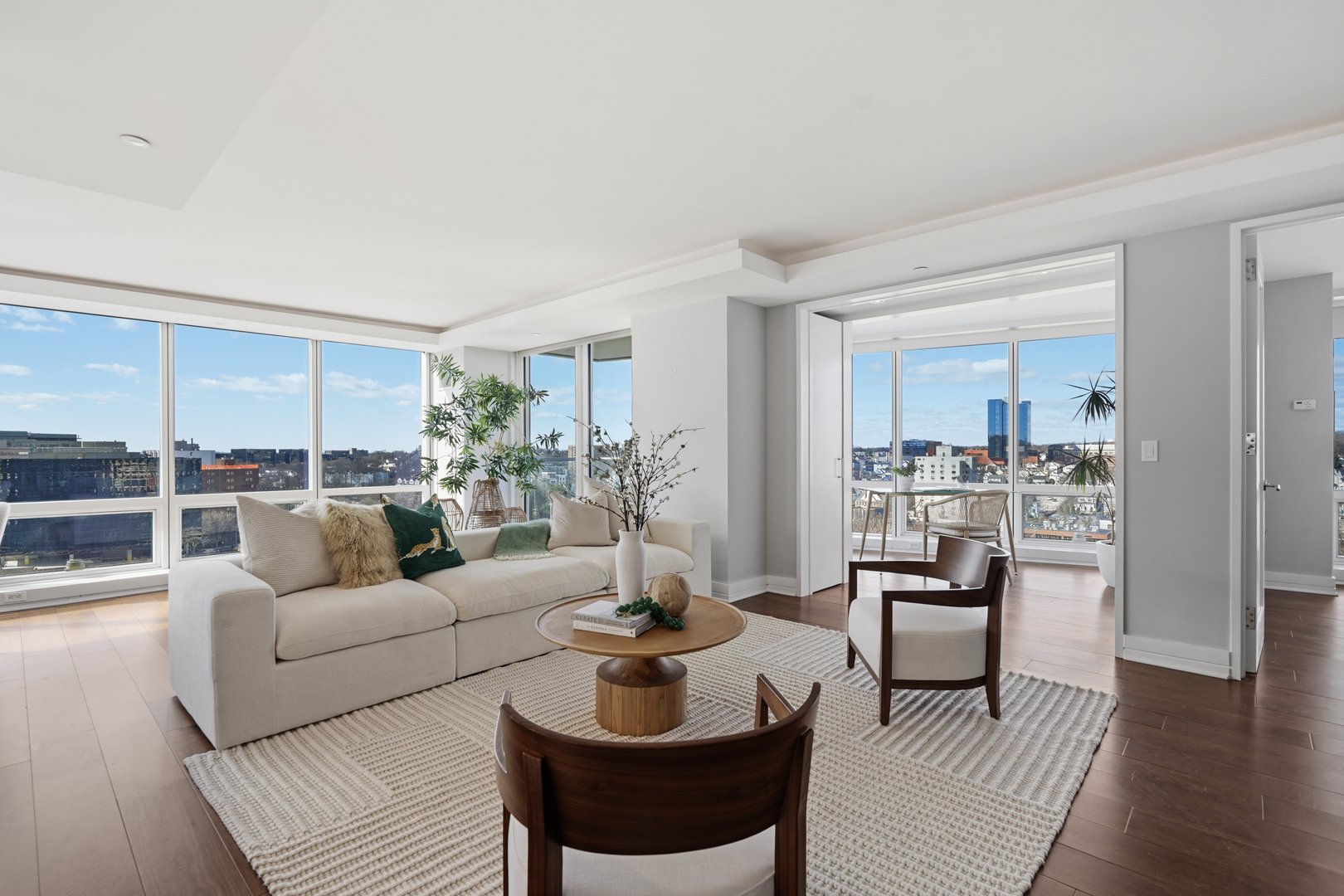 1 Broad Street  #11A&B Photo 14