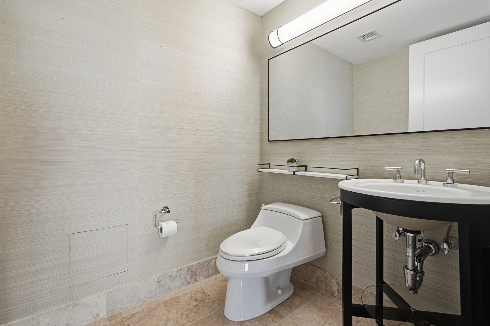 1 Broad Street  #11A&B Photo 17