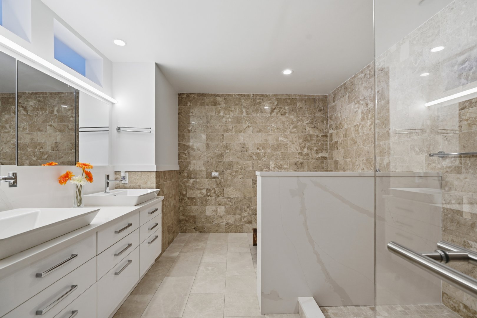 1 Broad Street  #11A&B Photo 22