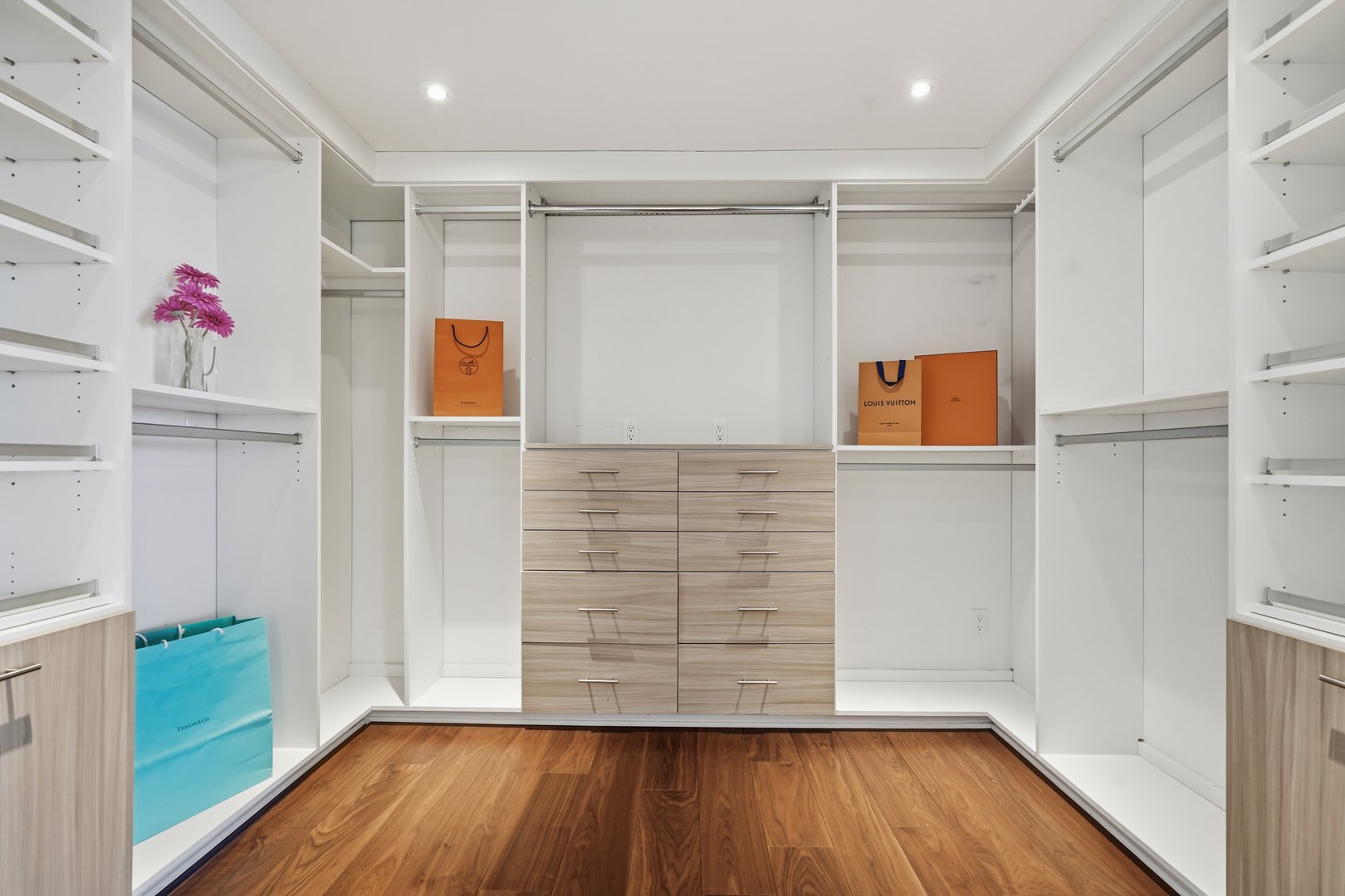 1 Broad Street  #11A&B Photo 24