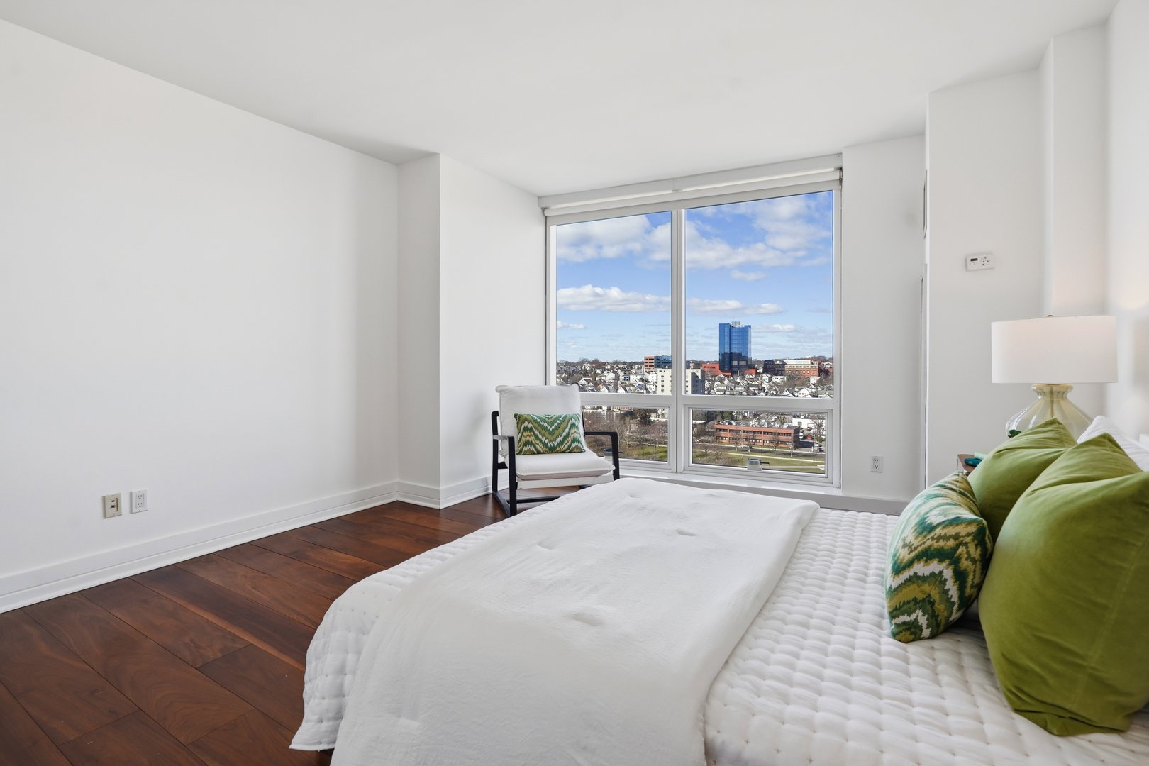 1 Broad Street  #11A&B Photo 25