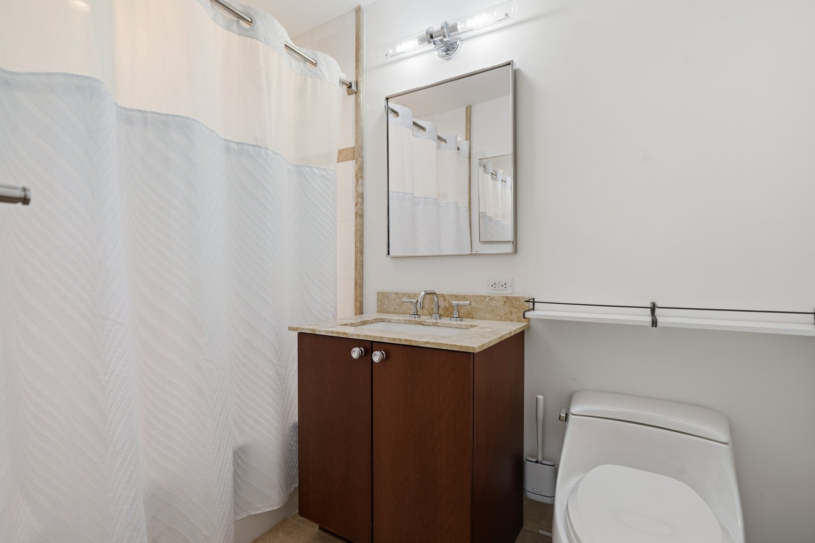 1 Broad Street  #11A&B Photo 26