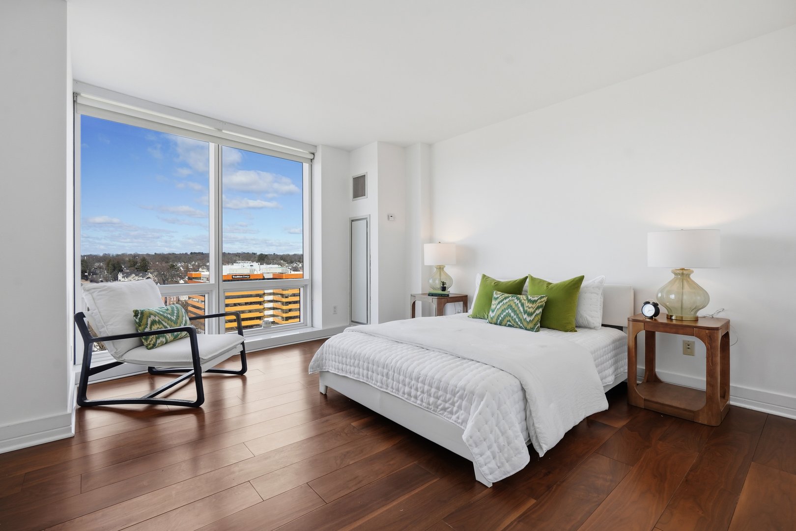 1 Broad Street  #11A&B Photo 27