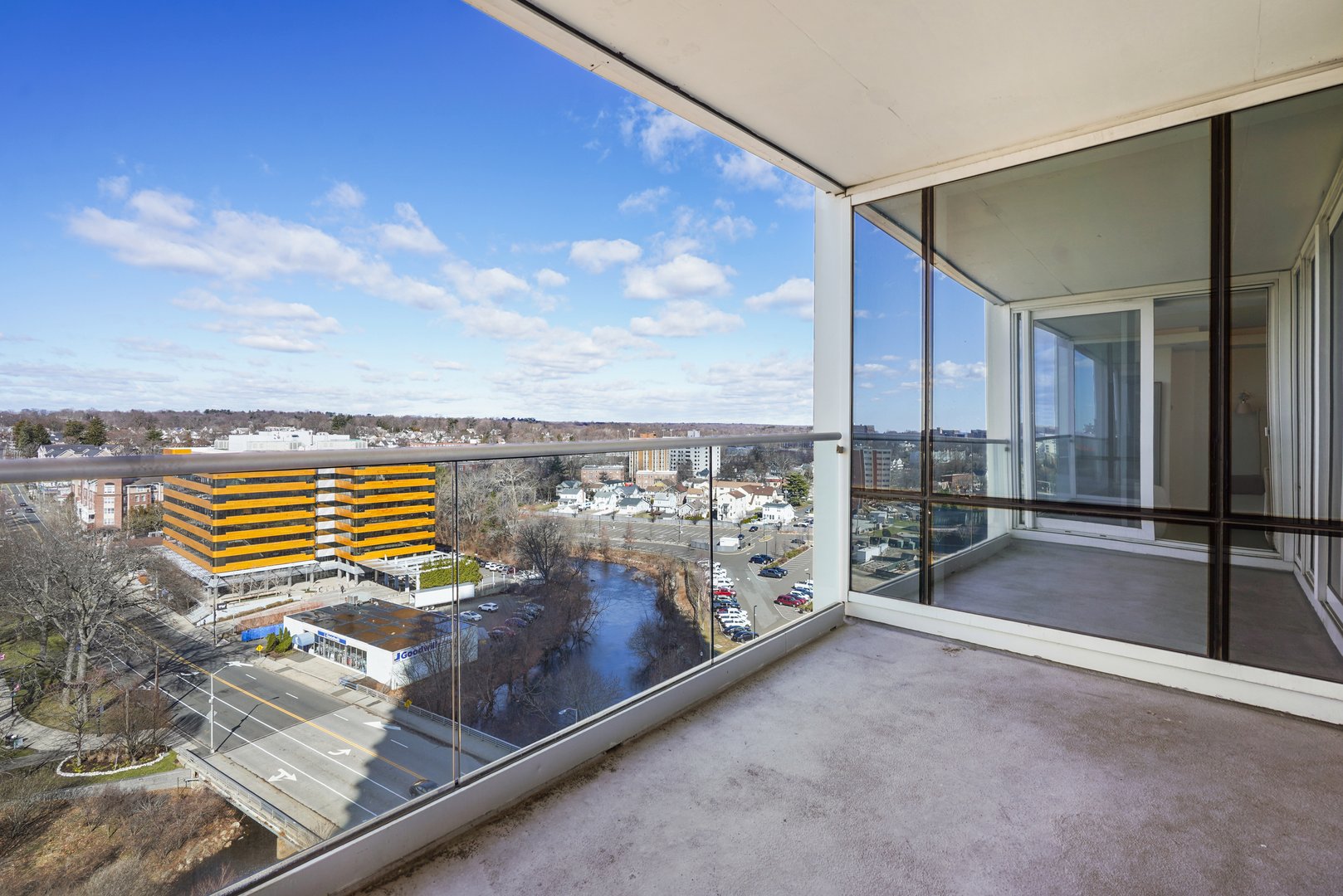 1 Broad Street  #11A&B Photo 28