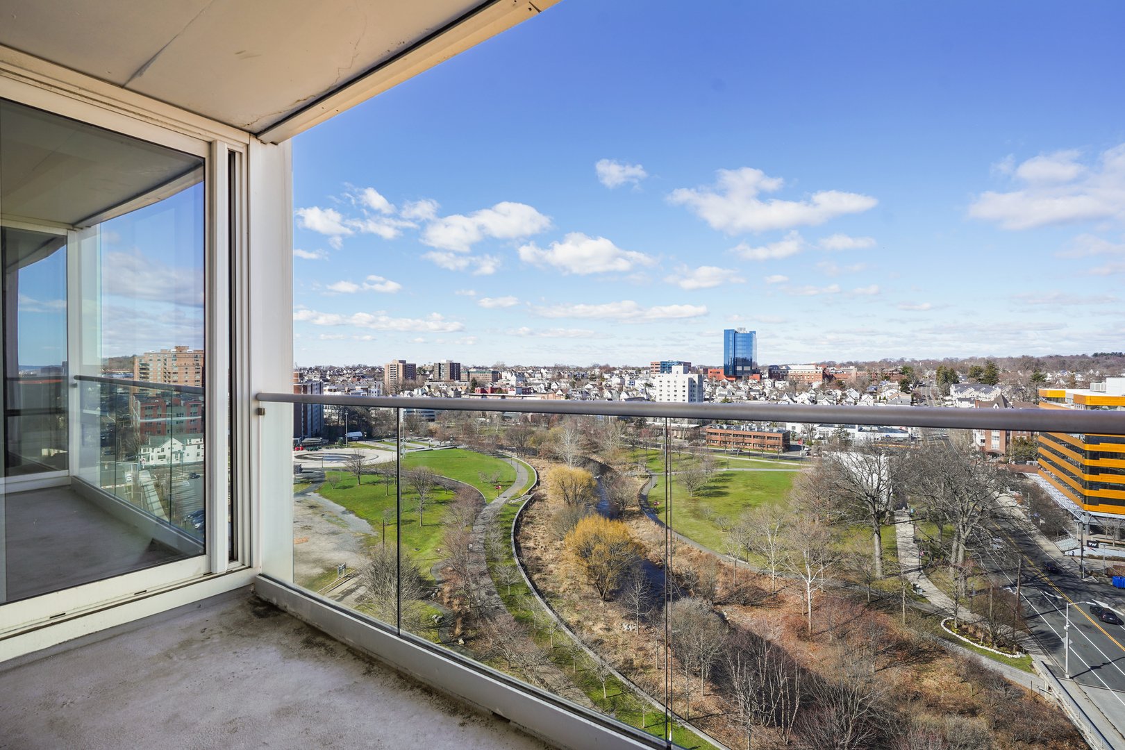 1 Broad Street  #11A&B Photo 29