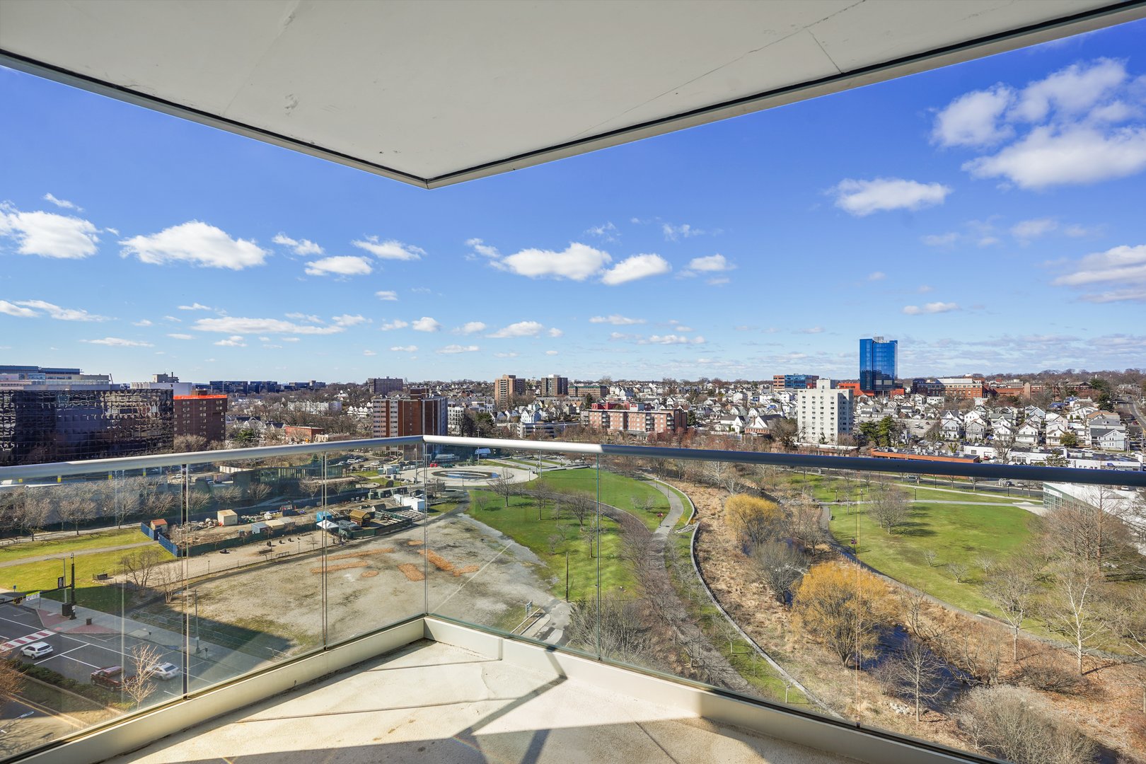 1 Broad Street  #11A&B Photo 30