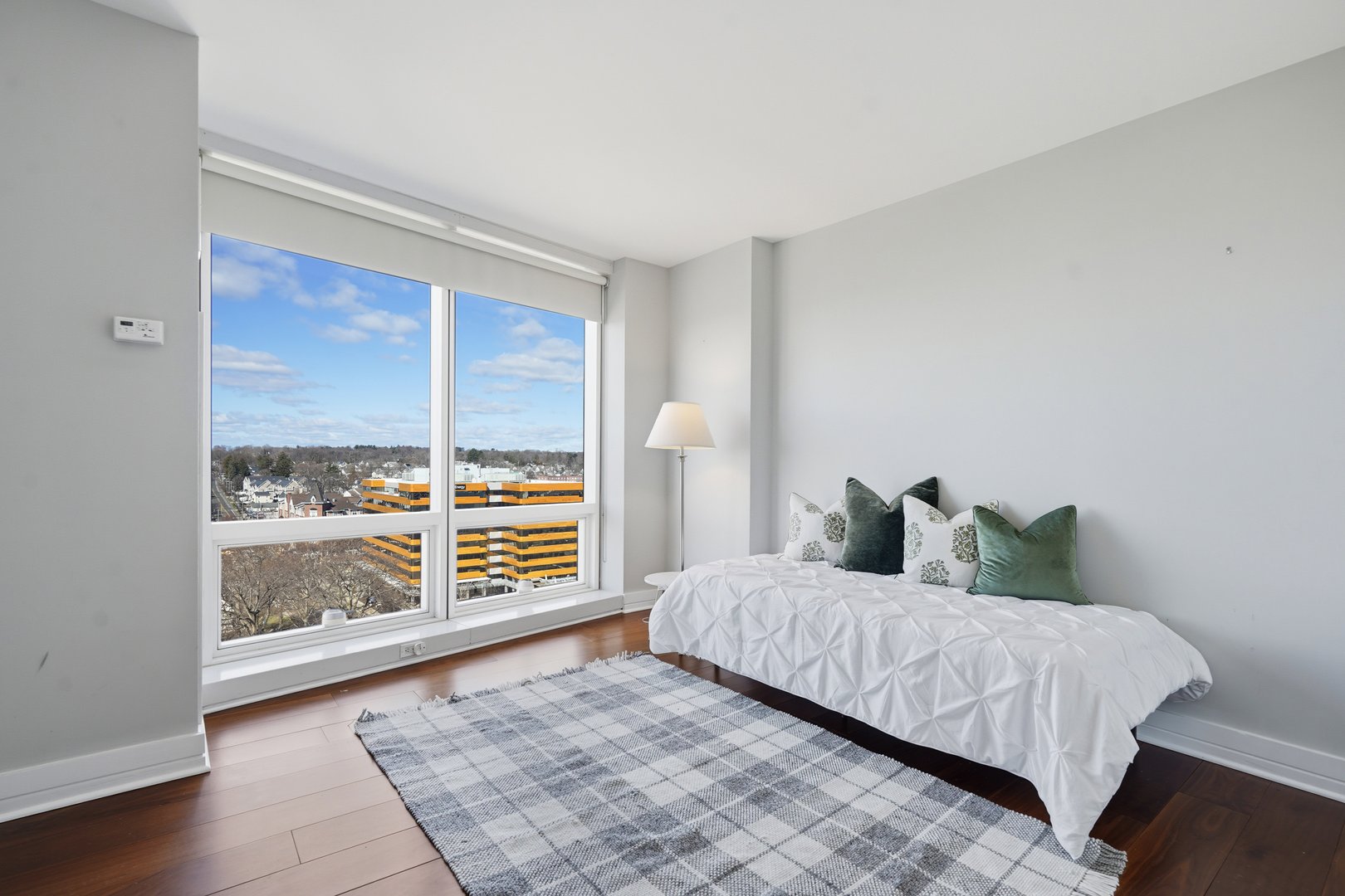 1 Broad Street  #11A&B Photo 31