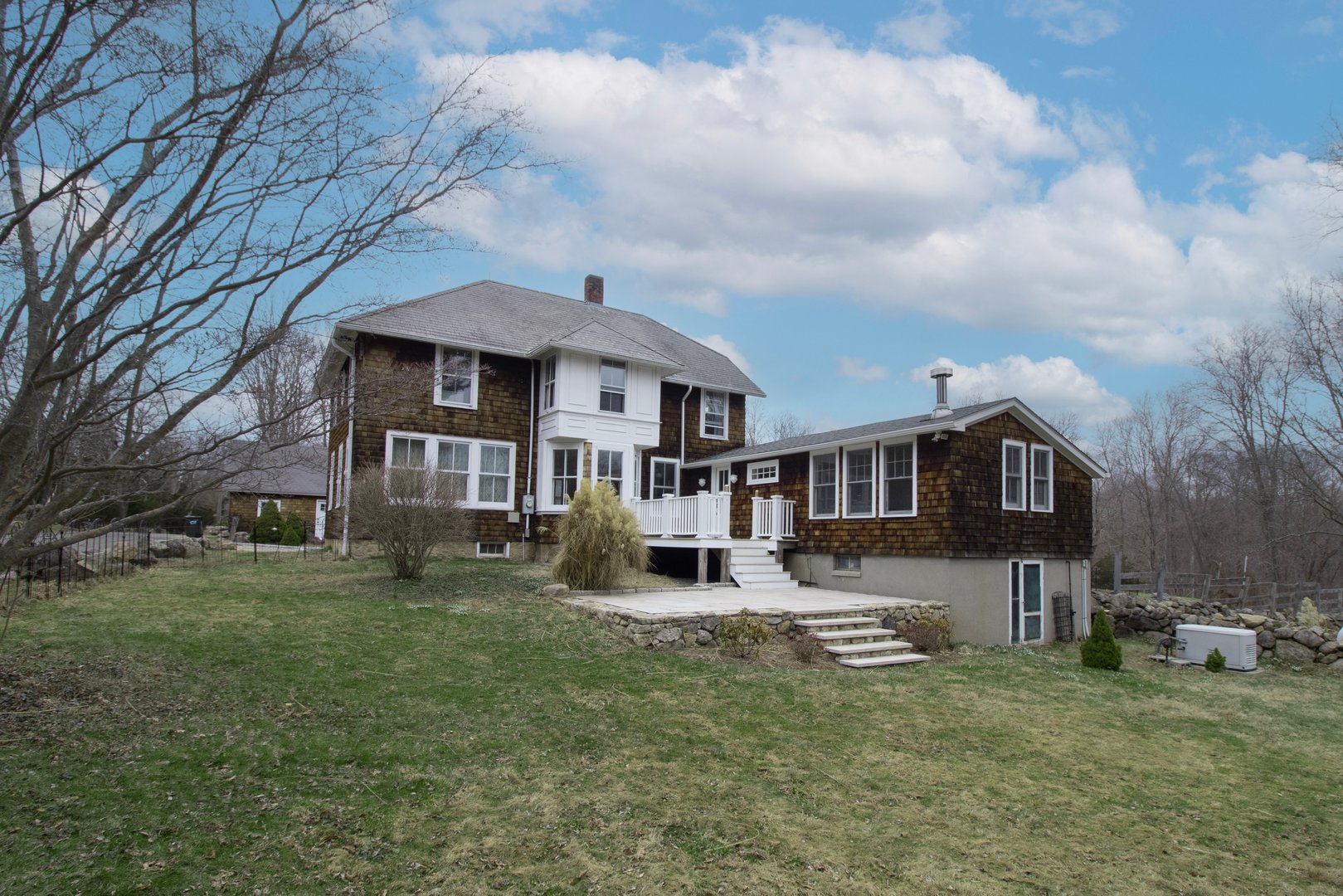 397 Moose Hill Road Photo 2