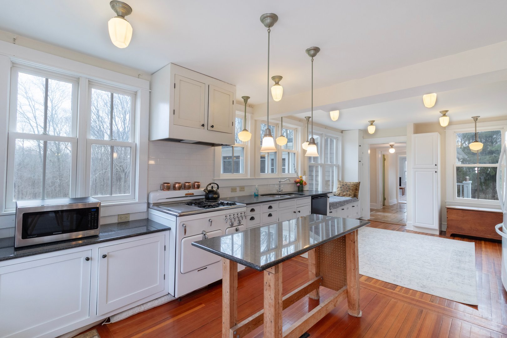 397 Moose Hill Road Photo 4