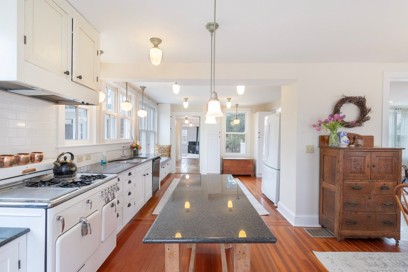 397 Moose Hill Road Photo 5