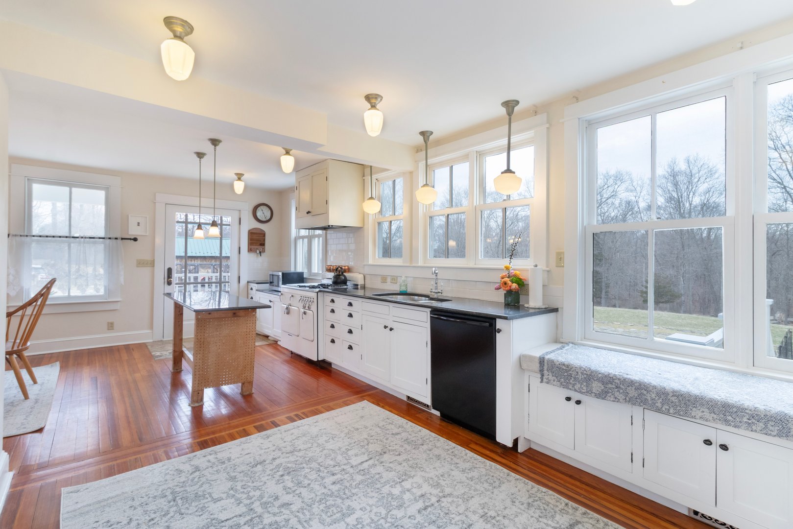 397 Moose Hill Road Photo 7