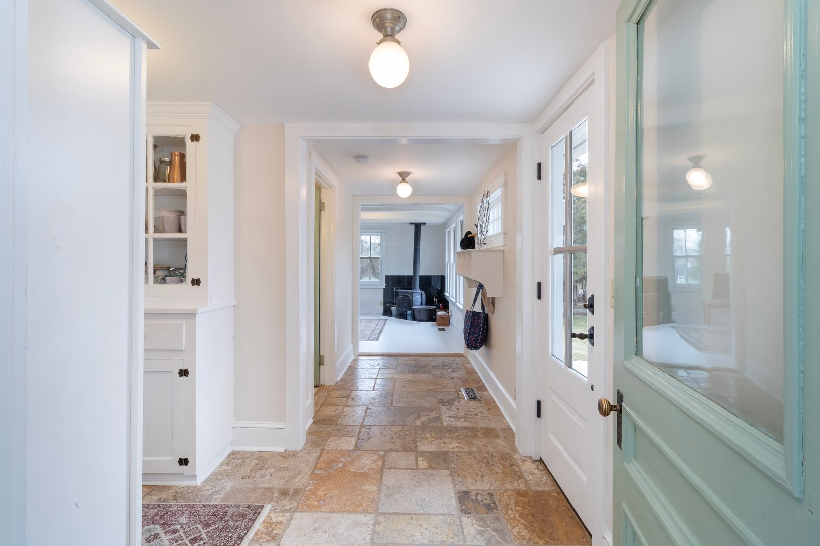 397 Moose Hill Road Photo 8