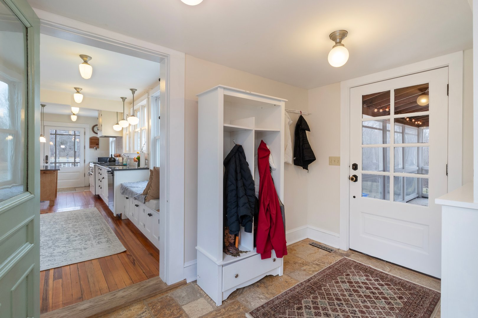 397 Moose Hill Road Photo 9