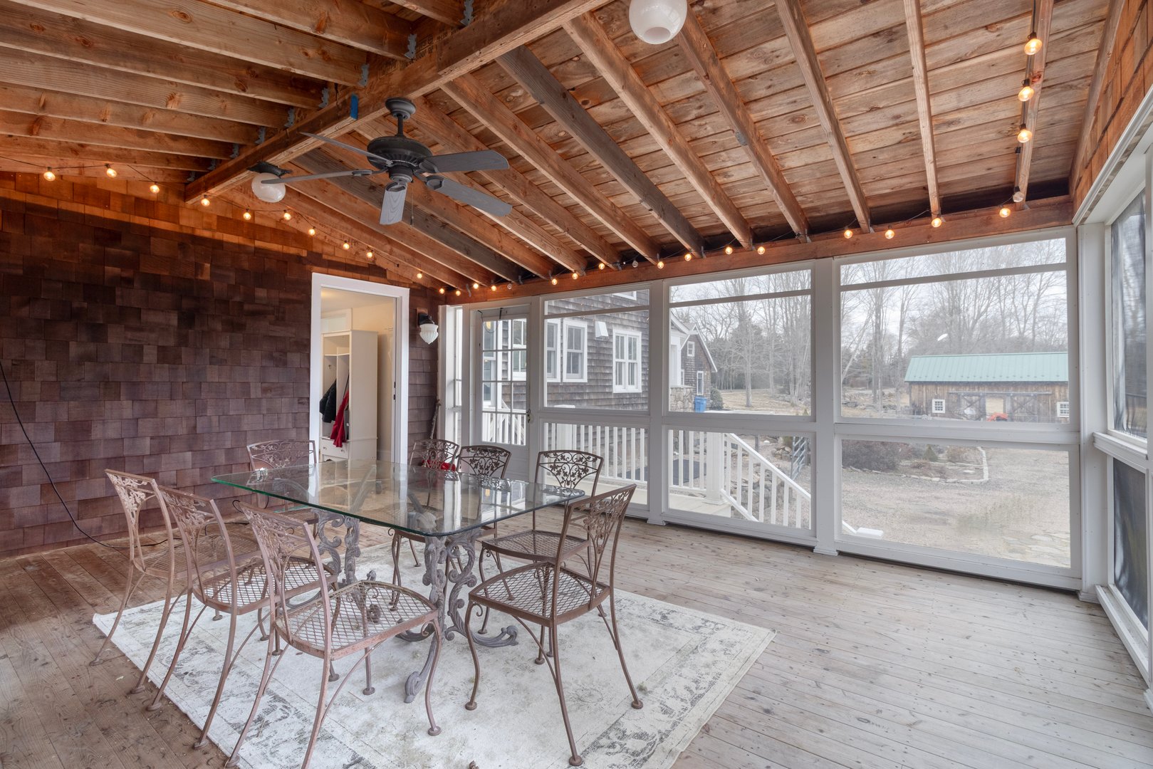 397 Moose Hill Road Photo 10