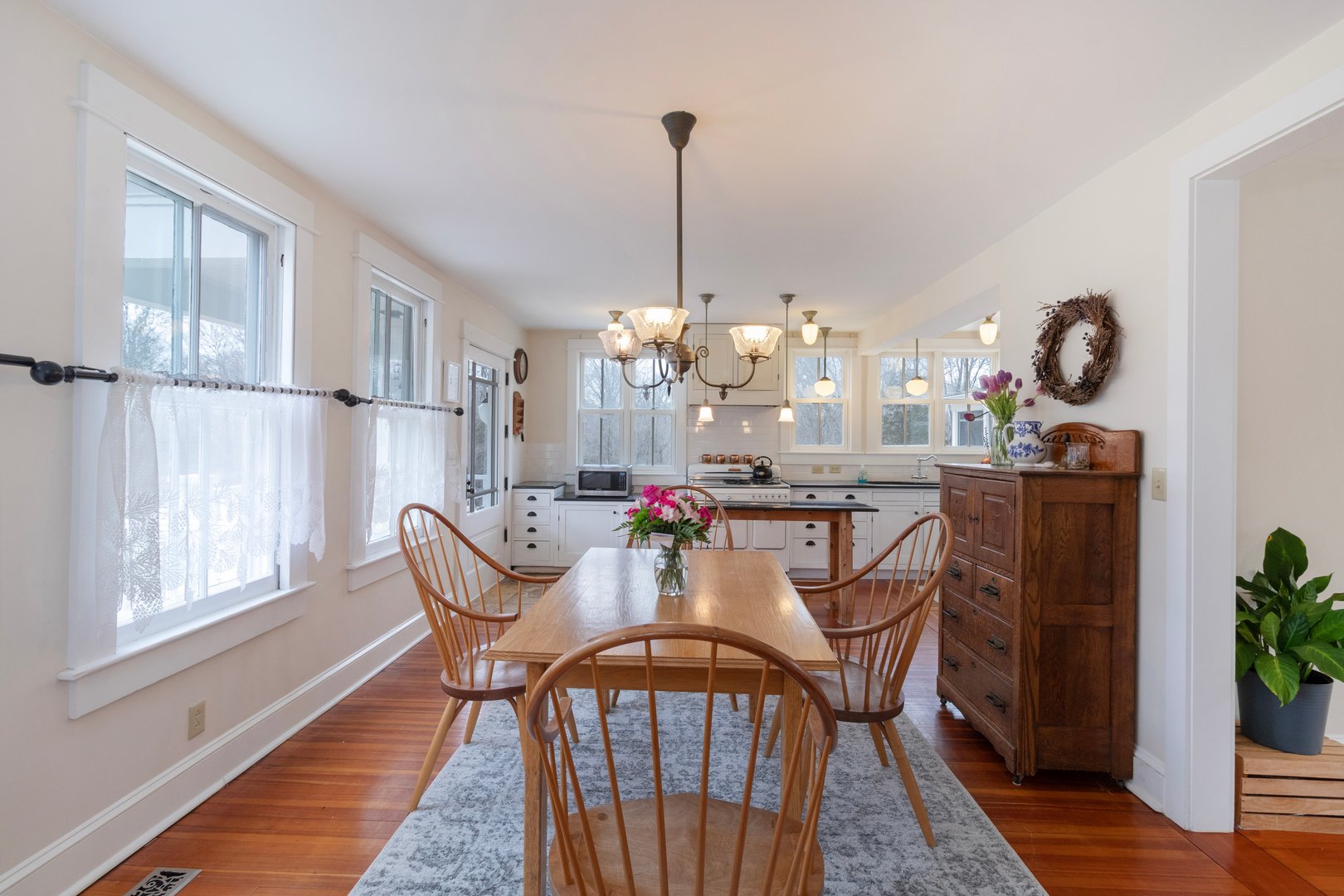 397 Moose Hill Road Photo 12