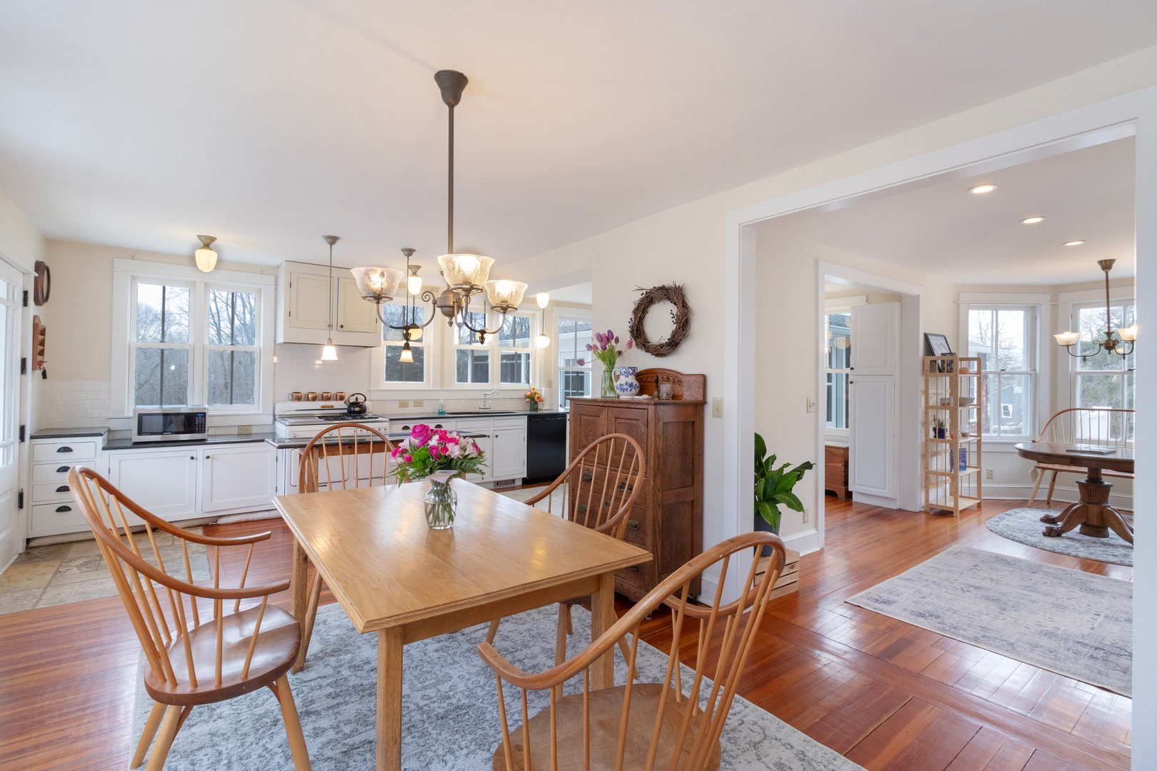 397 Moose Hill Road Photo 13