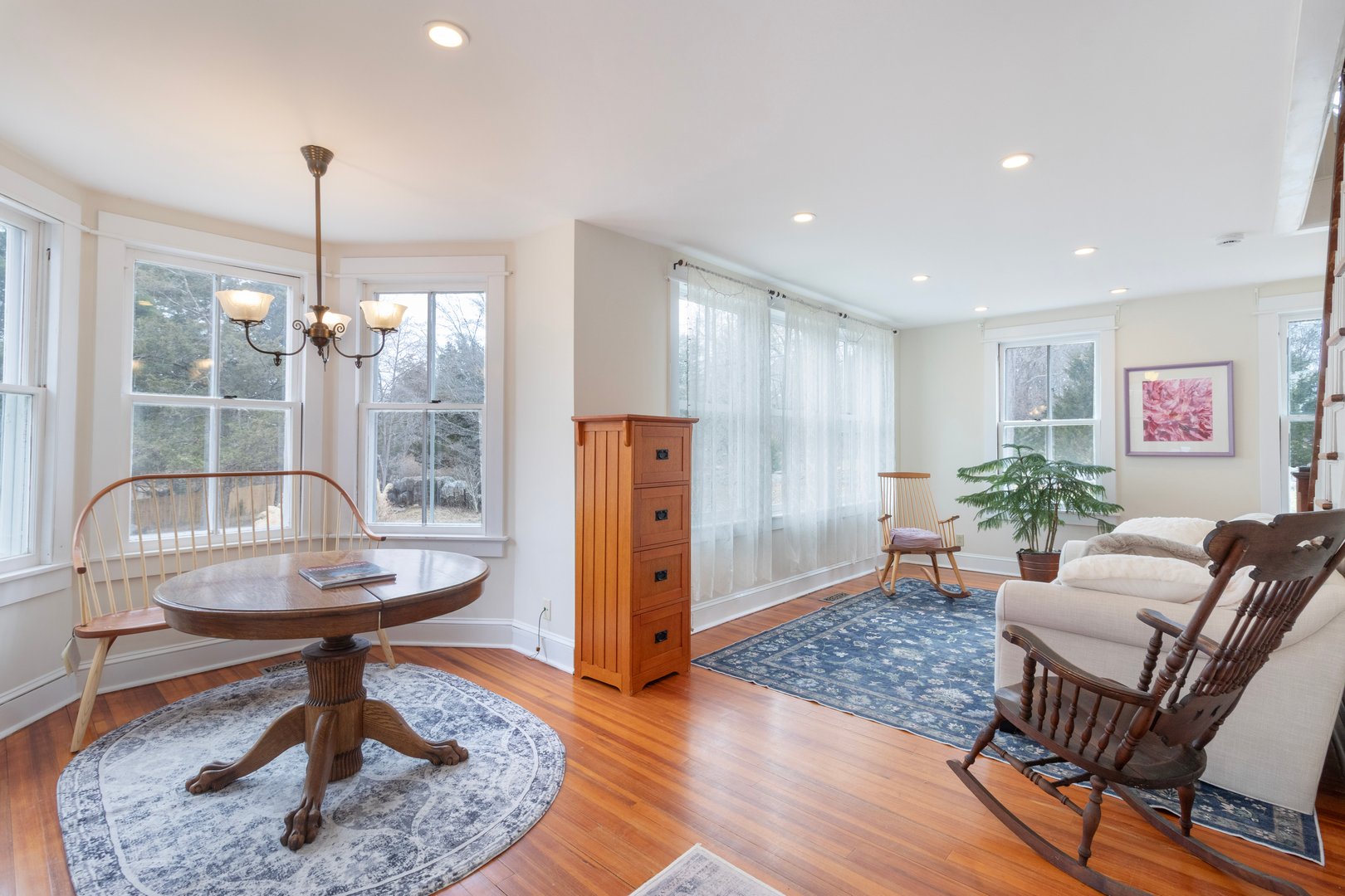 397 Moose Hill Road Photo 15