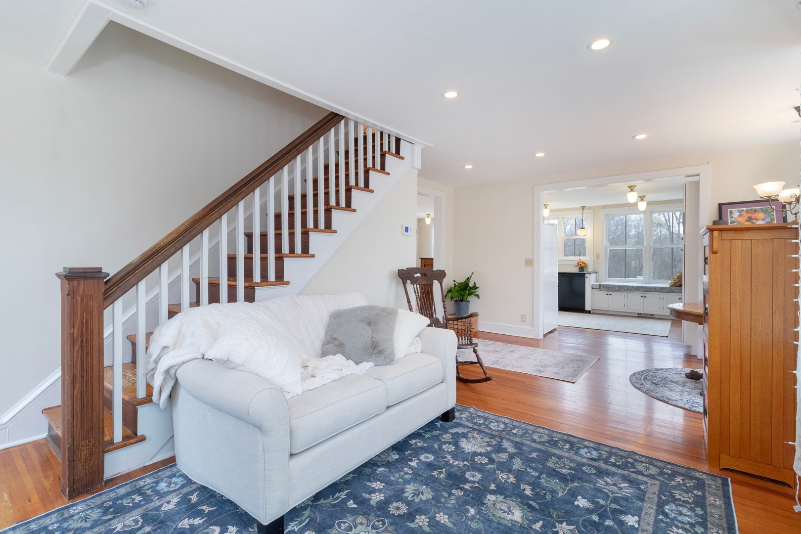 397 Moose Hill Road Photo 16