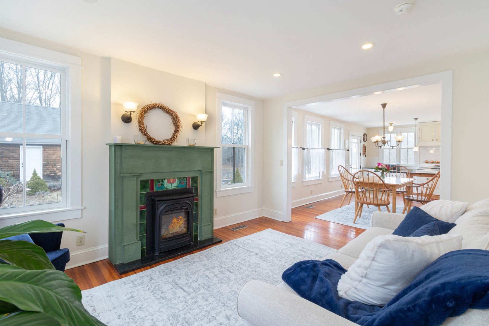 397 Moose Hill Road Photo 17